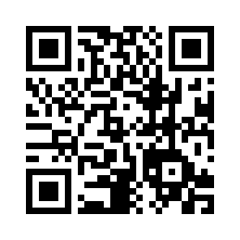 QR Code for 1P4573QmFiySev2xugurfKUZ5ZPS4Ewd1Y