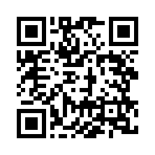 QR Code for 1P4584Q7BsaVM5dPWXM8HwqFbx3GtBhgfQ