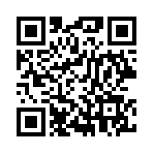 QR Code for 1P45DERE6v58f5zU9VA56gfuWbq9TSzMSB