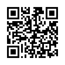 QR Code for 1P45Dfv4ewXi6qHhyEM8fMB2DKfAk95C3m