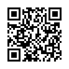 QR Code for 1P45DyDRZU2bn3fRxAxEuaJXpwej5bSmCL