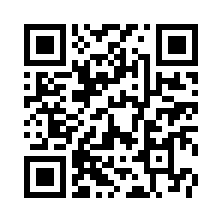 QR Code for 1P45Fo2dd83SyCUrVyb6YAHYV8w6xAU5cx