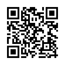 QR Code for 1P45GEnf19YCiUES3q8ZGfUJPcu3dBbYpW
