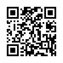 QR Code for 1P45GUc6spMVBfRXJxfodJziPTbuZXajxg