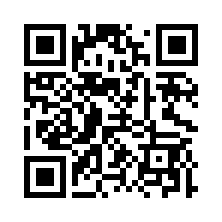 QR Code for 1P45HAmeSbiMGEB9fr3URbGhbofVtrvV7f
