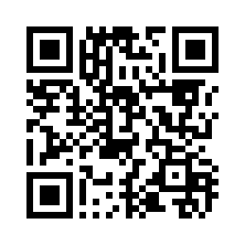 QR Code for 1P45HrcqgC7GoBHu5bkXsBamiyAtbdAxXE