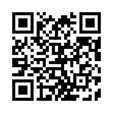QR Code for 1P45Lze8etGftRex2ZWKyxWEeQroo4p2Yy