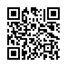 QR Code for 1P45PWiJDdaaCC4PjDP6iUDqXnvhprpXnj