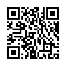 QR Code for 1P45S1FJcBUm52YZmHYZdWvgfmZSLYFif2