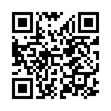 QR Code for 1P45SDSVGxzCwaV1tsfBCEYzusWeuVyAAQ