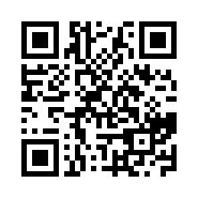QR Code for 1P45SRw37WPYJsSUYrh3HGVZPStueYRQiT