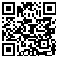 QR Code for 1P45Swhi7cQRm6pytyfGeFYaa8Znhwp35R