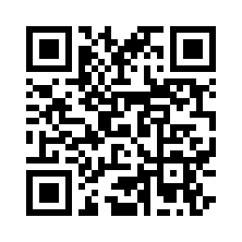 QR Code for 1P45U8aTSprntVosPmKxdnbAeBLGCfnisb