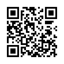 QR Code for 1P45UAHb4khVgWrNF4wCB8pQXYGDbiZvzX
