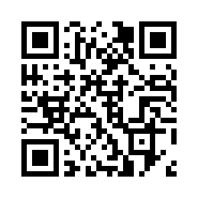 QR Code for 1P45UpVBhhAHAS5ddX3qasNQi3342pzdQD
