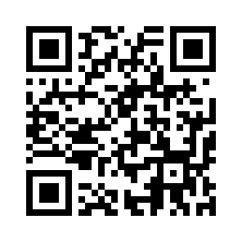 QR Code for 1P45ZZWMPaepPRnGbsMpMF5PHkDZJErKkw