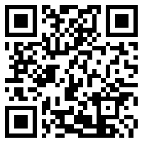 QR Code for 1P45a8do1UzYFcBShR6SnhdnUbtX7Upx3G