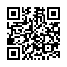 QR Code for 1P45c6gQnjNguunsUtBpS8S8ApLqcDY4sP