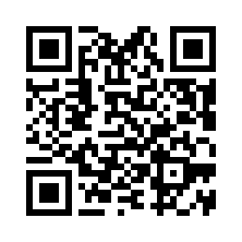 QR Code for 1P45e5svuwFkWHfPyWF3PCneH6dLZBKNb1