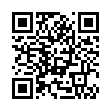 QR Code for 1P45eABGLCjSYn4zCTZ8PsQfNqR3USbmEM