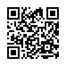 QR Code for 1P45fMbzzR4DZMTspvgVqKcdSzXkbWu7dD