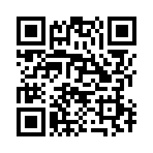 QR Code for 1P45fTGHLpbBRJGP2LmzEM2ybLssDLfu8W