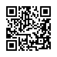 QR Code for 1P45hwawmLeStWf5saD5MATQY9cTStJKL