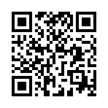 QR Code for 1P45jLG8HeQ48rKFaJrCz9hZPpVeNosq7H