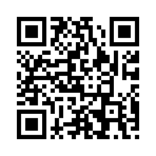 QR Code for 1P45n1wVHa3fZWab6L5Rb4q6cDAAmLEz1B