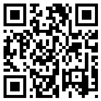 QR Code for 1P45ofbdwswap2NSm9JSMKVnVT632nSdU6
