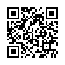 QR Code for 1P45q9brvNrX1VbBwhkuas6WFmL8qiLURL