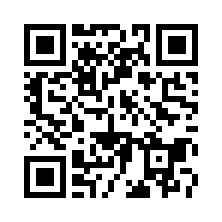 QR Code for 1P45qdmhaf5TBsCDpG4RunfR3rg8JC9CGX