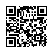 QR Code for 1P45rWM2kV64aFPApPyAjCzEJzA8hFfTRz