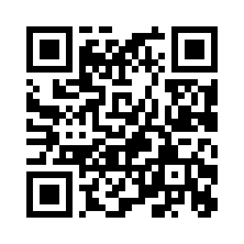 QR Code for 1P45rvFcY5jT5QPJ2unRsDPZCAP62EMhvu