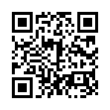 QR Code for 1P45sK1nFjyjwrXXaqNuBZFEtQuN8K7o7g