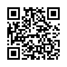 QR Code for 1P45sLbkdAfehtsFiZ4K6Ntsk6rq6qoW4c
