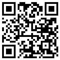 QR Code for 1P45uqQ76VGdMyZJFaSnpnryQNJqcwsee3