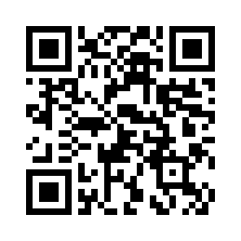 QR Code for 1P45uwvWN62We8RM2SUfEPLWgGvXC8P9zt