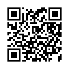 QR Code for 1P45wWeL8tCRPmTfuSapADC1Gb5FNi633X