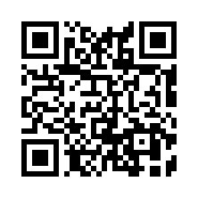 QR Code for 1P45yzEhcMAEjMHauAM6Fn5a6H8LiEvz7R