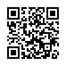 QR Code for 1P461kjjWLoWAEdY7vS3xNiTiD3GsXfU2i