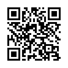QR Code for 1P463RQYvtSF9DdkwrmsgZLxgPNHyRdRqc