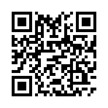 QR Code for 1P4641fSG8Q4G6YDB5jUtHNhcrUX6nfazd
