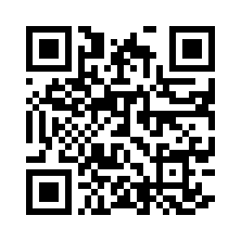 QR Code for 1P4649wDi2pZdLBAyEYFSpq2wcwvkhMssJ