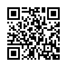 QR Code for 1P464HcM2SRBGS6a8HMMyXdE2pV1Z4cKLU