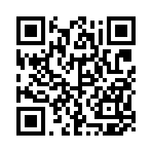 QR Code for 1P464nRFWbrP3gk2LSgckAxJCz6ysdjj77