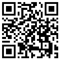 QR Code for 1P468MBfcwoNEAsirRv2WT59eMRvxcpuen