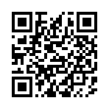 QR Code for 1P46DZRXiZEppHYDk1Q7qk79cqdsnnFo86