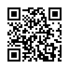 QR Code for 1P46FhkcgjmBodXqdpAZEdJVAtcL7Xvj9Q