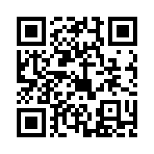 QR Code for 1P46FjLkp7QSQz9QF3CVYgcSELcLmfPQLd
